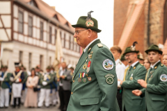 Schuetzenfest_Luckenwalde_08.2025-213