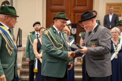 Schuetzenfest_Luckenwalde_08.2025-214