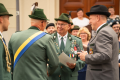 Schuetzenfest_Luckenwalde_08.2025-215