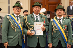 Schuetzenfest_Luckenwalde_08.2025-216