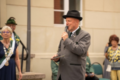 Schuetzenfest_Luckenwalde_08.2025-217