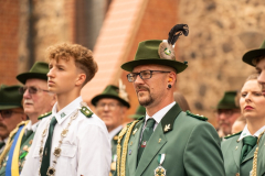 Schuetzenfest_Luckenwalde_08.2025-218