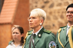 Schuetzenfest_Luckenwalde_08.2025-219