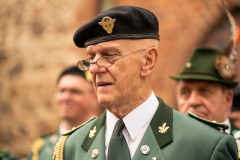 Schuetzenfest_Luckenwalde_08.2025-220