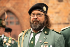 Schuetzenfest_Luckenwalde_08.2025-221