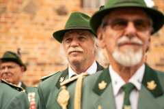 Schuetzenfest_Luckenwalde_08.2025-222