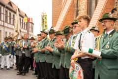 Schuetzenfest_Luckenwalde_08.2025-223