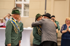 Schuetzenfest_Luckenwalde_08.2025-224