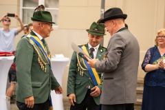 Schuetzenfest_Luckenwalde_08.2025-225