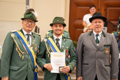 Schuetzenfest_Luckenwalde_08.2025-226