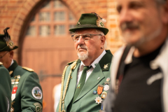 Schuetzenfest_Luckenwalde_08.2025-227