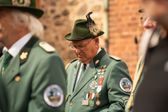 Schuetzenfest_Luckenwalde_08.2025-228