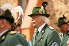 Schuetzenfest_Luckenwalde_08.2025-229