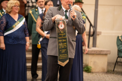 Schuetzenfest_Luckenwalde_08.2025-230