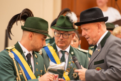 Schuetzenfest_Luckenwalde_08.2025-231