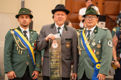 Schuetzenfest_Luckenwalde_08.2025-232