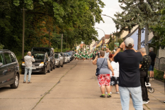 Schuetzenfest_Luckenwalde_08.2025-233