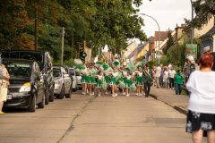 Schuetzenfest_Luckenwalde_08.2025-234