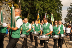 Schuetzenfest_Luckenwalde_08.2025-235