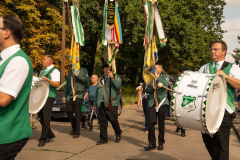 Schuetzenfest_Luckenwalde_08.2025-236