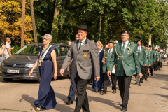 Schuetzenfest_Luckenwalde_08.2025-237