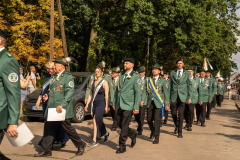 Schuetzenfest_Luckenwalde_08.2025-238