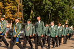 Schuetzenfest_Luckenwalde_08.2025-239