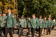 Schuetzenfest_Luckenwalde_08.2025-240