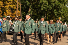 Schuetzenfest_Luckenwalde_08.2025-241