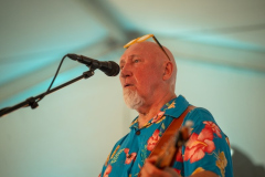 Schuetzenfest_Luckenwalde_08.2025-242