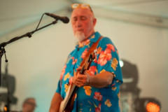 Schuetzenfest_Luckenwalde_08.2025-243