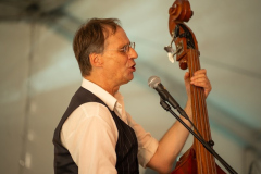 Schuetzenfest_Luckenwalde_08.2025-244