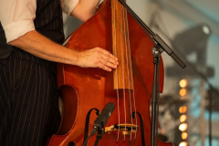 Schuetzenfest_Luckenwalde_08.2025-245