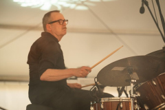 Schuetzenfest_Luckenwalde_08.2025-246