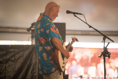 Schuetzenfest_Luckenwalde_08.2025-247