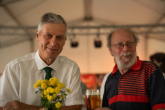 Schuetzenfest_Luckenwalde_08.2025-248