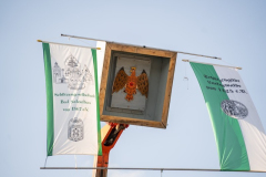 Schuetzenfest_Luckenwalde_08.2025-249