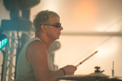 Schuetzenfest_Luckenwalde_08.2025-250