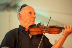 Schuetzenfest_Luckenwalde_08.2025-251