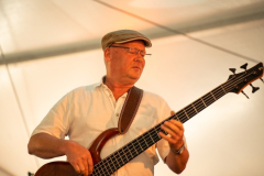 Schuetzenfest_Luckenwalde_08.2025-252