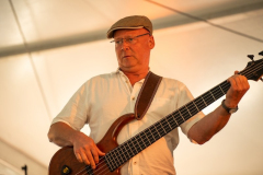 Schuetzenfest_Luckenwalde_08.2025-253