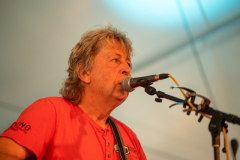 Schuetzenfest_Luckenwalde_08.2025-254