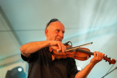 Schuetzenfest_Luckenwalde_08.2025-255