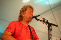 Schuetzenfest_Luckenwalde_08.2025-256