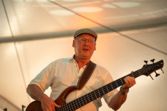 Schuetzenfest_Luckenwalde_08.2025-257