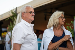 Schuetzenfest_Luckenwalde_08.2025-258