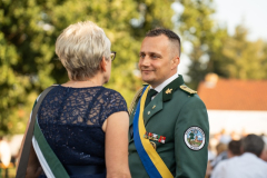 Schuetzenfest_Luckenwalde_08.2025-259