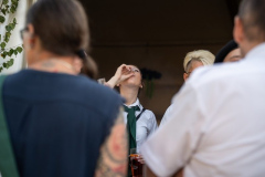 Schuetzenfest_Luckenwalde_08.2025-260