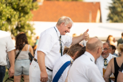 Schuetzenfest_Luckenwalde_08.2025-261