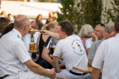 Schuetzenfest_Luckenwalde_08.2025-262